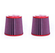 McLaren 4.0L V8 BMC F1 Replacement Air Filters