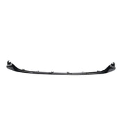 BMW M3/M4 CARBON MP STYLE FRONT LİP (G80/G81/G82/G83)
