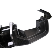 BMW M3/M4 CARBON DIFFUSER AD (G80/G81/G82/G83)