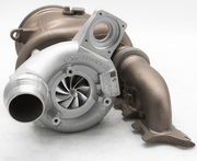 BMW B58 (Gen 2) – Pure650 Turbo (G20/G21/G22/G23/G26/G29/G42/G44/G05/G07/G11/G12)