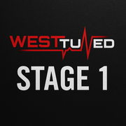 AUDI R8 Stage 1 Tune