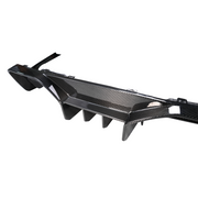 BMW M3/M4 CARBON DIFFUSER AD (G80/G81/G82/G83)