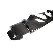BMW M3/M4 CARBON MP STYLE DIFFUSER (G80/G81G82/G83)