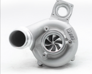 BMW B58 (Gen 2) – NEW Pure600 Turbo (G01/G02/G20/G21/G22/G23/G29/G42/G30/G31/G32/G05/G06/G07/G11/G12)