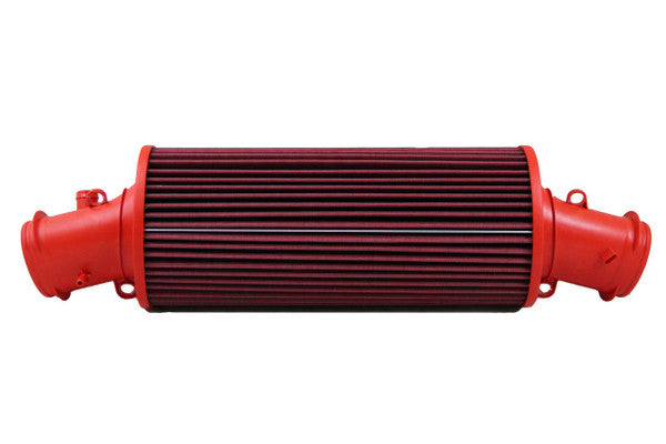 Porsche 991.2 Carrera BMC F1 Replacement Air Filter (2017-2019)