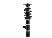 BMW i8 BC Racing BR Series Coilovers