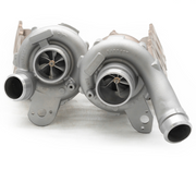 Mercedes Benz M157/M278 – Pure900 Turbo