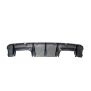 BMW M3/M4 CARBON OEM STYLE DIFFUSER (G80/G81/G82/G83)