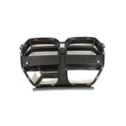 CSL Style Carbon Fiber Front Grill G80 M3 & G82 M4