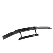 Lamborghini Huracan Evo Carbon Fiber AP Wing