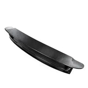 Mercedes AMG GT50/GT53/GT63 Carbon Fiber Wing With Base Panel