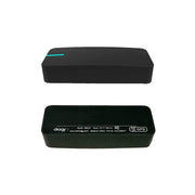 Dragy GPS Based Performance Meter & Lap Timer