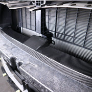 BMW M3/M4 CARBON FRONT ANTI-COLLISION COTTON COVER (G80/G81/G82/G83)