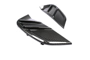 BMW M3/M4 CARBON FENDER VEST (G80/G81/G82/G83)