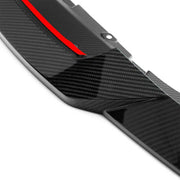 BMW G87 M2 Carbon Fiber  Front Lip