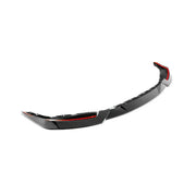 BMW G87 M2 Carbon Fiber  Front Lip