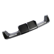 BMW M3/M4 CARBON MP STYLE DIFFUSER (G80/G81/G82/G83)