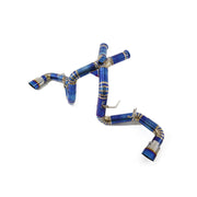 McLaren 570S | West Racing Titanium Exhaust System