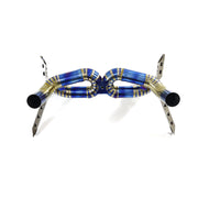 Lamborghini Huracan STO-EVO | West Racing Titanium Exhaust System