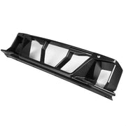 BMW G87 M2 Carbon Fiber Front Center Grille