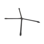 Audi R8 Gen 2/Lamborghini Huracan Carbon Fiber Engine X Brace