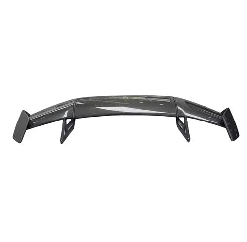 Lamborghini Huracan Carbon Fiber STO Style Wing