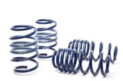 H&R Super Sport Spring Audi S3 Typ 8VS 15-20