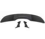 McLaren 540C/570S/570GT Carbon Fiber 600LT Style Wing