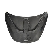 McLaren 540c/570s/570Gt/600LT Carbon Fiber AP Hood