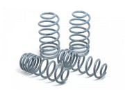 H&R Sport Springs Mercedes-Benz C43 AMG 2023