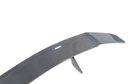 Ferrari 488 Carbon Fiber Wing