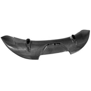 McLaren Carbon Fiber 765LT Style Spoiler For 720s