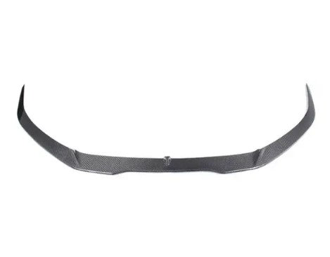 Ferrari F8 Tributo Carbon Fiber Front Lip