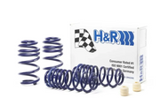 H&R Sport Spring Audi RS7 2014-2018