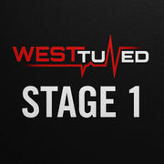 AUDI S4 & S5 B9 | Stage 1