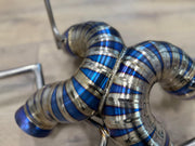 McLaren 600LT | West Racing Titanium Exhaust System