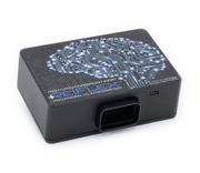 ReFlex+ Control Unit - Nissan