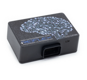 ReFlex+ Control Unit - GM