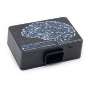 ReFlex+ Advanced I/O Integration - Universal (Inline-6)