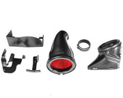 Eventuri Black Carbon Intake System Mercedes-Benz A45 | A45S | CLA45 | CLA45S 2020+