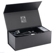 ReFlex+ Advanced I/O Integration - GM