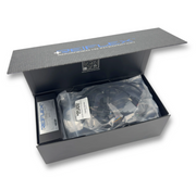 ReFlex+ Advanced I/O Integration - Visconti Plug-n-Play