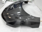 Audi R8 17-23 Carbon Fiber Vented Hood