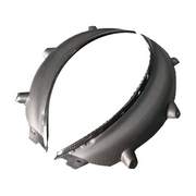 BMW M3 CARBON WHEEL ARCH (G80/G81)