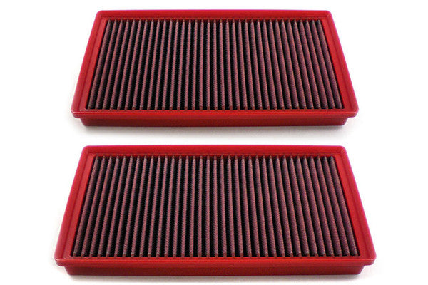 Ferrari California BMC F1 Replacement Air Filter