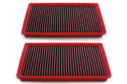 Ferrari California BMC F1 Replacement Air Filter