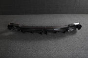 Capristo Style Audi R8 20-23 Rear Diffuser (Real Carbon)