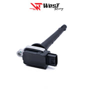 McLaren Ignition Coil Packs (set of 8)