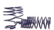 H&R Sport Springs BMW E60 M5 05-10