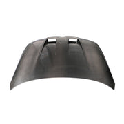 BMW M3/M4 Carbon A Hood (G80/G81/G82/G83)